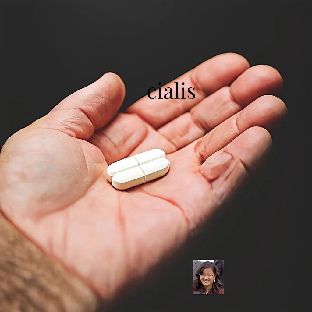 Cialis en ligne forum